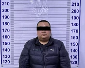 Милиция задержала иностранца по подозрению в мошенничестве с ОСАГО