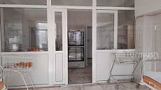 36-летняя роженица скончалась в больнице. Милиция проводит проверку