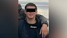 Суд в Бишкеке перевел под домашний арест экс-сотрудника ГКНБ, известного под прозвищем «Лизун»