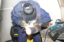 В Бишкеке стартовал третий Национальный чемпионат по рабочим профессиям “WorldSkills Kyrgyzstan 2026”