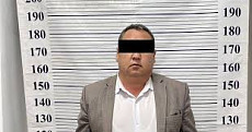 Преподаватель ЖАГУ задержан за мошенничество