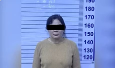 В Иссык-Атинском районе выявили устойчивый канал по изготовлению поддельных документов