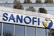 «Sanofi» возвращается в Кыргызстан: во Франции достигнуты договоренности о поставках лекарств «Sanofi» возвращается в Кыргызстан: во Франции достигнуты договоренности о поставках лекарств