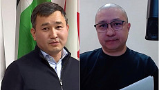 Суд над журналистами КазТАГ начнется 11 июня Суд над журналистами КазТАГ начнется 11 июня