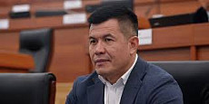 Верховный суд Кыргызстана оправдал экс-депутата Бакирова по делу о подкупе голосов Верховный суд Кыргызстана оправдал экс-депутата Бакирова по делу о подкупе голосов