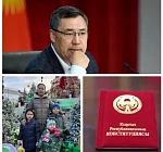 Общественные деятели и журналисты встали на защиту семьи Насирдина Юсупова