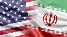 США и Иран заявили о достижении мирного соглашения США и Иран заявили о достижении мирного соглашения