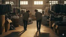 Двух сестер из Кыргызстана насильно удерживали в Казахстане  Двух сестер из Кыргызстана насильно удерживали в Казахстане