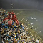 С 1 декабря мусороперерабатывающий завод начнет поставлять электроэнергию С 1 декабря мусороперерабатывающий завод начнет поставлять электроэнергию