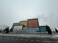 Депутаты ЖК ознакомились с работой мусороперерабатывающего завода в Бишкеке