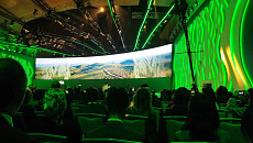 Токаев назвал водную безопасность ключевым вызовом для Центральной Азии