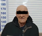 В Кеминском районе задержали подозреваемого в убийстве