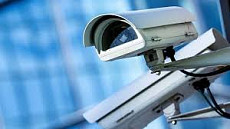 ГСИН выделяет 3,7 миллиона сомов на систему видеонаблюдения