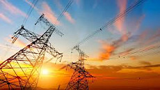 Казахстан и Узбекистан подтвердили готовность поставлять электроэнергию в Кыргызстан в осенне-зимний период