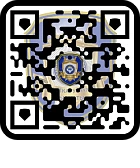 Для кыргызстанцев работает портал для бесплатной онлайн-проверки задолженностей