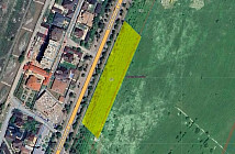 В Чуйской области государству возвращен участок незаконно переданный в частную собственность В Чуйской области государству возвращен участок незаконно переданный в частную собственность