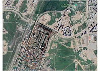 В Аламудунском районе незаконно проданный земельный участок возвращён государству