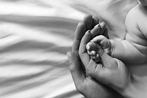 В Кыргызстане за полгода скончались 816 детей