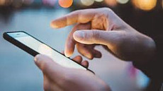 Часть госуслуг стала бесплатной: кабмин изменил единый реестр сервисов