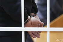 В Ошской области пресечен канал нелегальной миграции