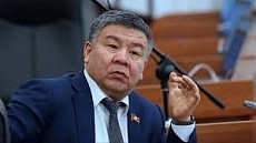 Количество субъектов предпринимательства в Кыргызстане ежегодно растет