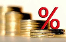 Соцфонд заработал 4,5 миллиарда от инвестирования