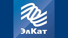 Компания «ЭлКат» станет единственным поставщиком международного интернет-трафика в Кыргызстан Компания «ЭлКат» станет единственным поставщиком международного интернет-трафика в Кыргызстан