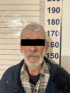 В Чуйской области задержан подозреваемый в мошенничестве с продажей дома