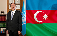 Генеральный секретарь ОТГ отреагировал на инцидент в Нахичевани