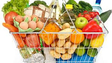 Кыргызстан обеспечивает себя шестью из девяти социально значимых видов продуктов питания Кыргызстан обеспечивает себя шестью из девяти социально значимых видов продуктов питания