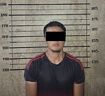 Мужчина избил сожительницу. Омбудсмен взяла дело на контроль