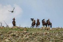 Федерация салбуурун нуждается в господдержке на содержание животных Федерация салбуурун нуждается в господдержке на содержание животных