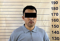 Мужчину убившего двух детей и женщину приговорили к пожизненному лишению свободы