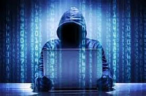 Кыргызстан принял обязательства по борьбе с киберпреступностью до 2031 года 