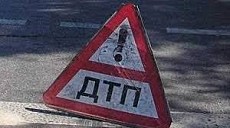 Четыре человека погибли в ДТП на Иссык-Куле