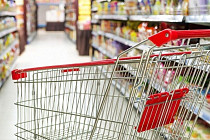 Инфляция в Кыргызстане за год достигла 12%