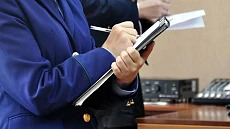 Минтруда Кыргызстана фиксирует снижение нарушений трудового законодательства