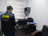 ГКНБ выявил растраты вверенного имущества на 1.5 млн. сомов в медколледже Таласа