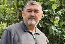 Новая фотография Камчыбека Ташиева вызвала обсуждение в соцсетях