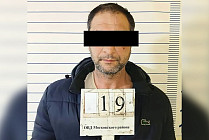 В Чуйской области мужчина до смерти избил женщину во время пьянки В Чуйской области мужчина до смерти избил женщину во время пьянки