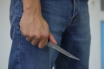 Шокирующее происшествие. В Баткене мужчина убил жену и покончил с собой