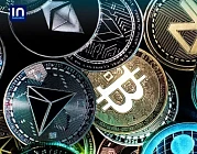 Криптогигант Kraken готовится выйти на рынок Казахстана