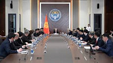 Кабмин утвердил реформу управления госкомпаниями 