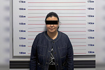 ГКНБ: за незаконное оформление недвижимости задержан частный нотариус 