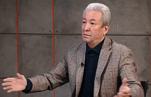 Верховный суд рассмотрел и оставил в силе решение по делу Адахана Мадумарова