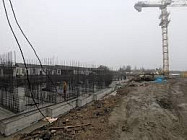 Акыйкатчы помогла рабочим из Таласа защитить трудовые права и восстановиться на работе