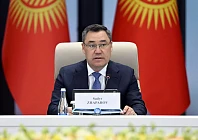 Президент призвал глав районов и областей прекратить раздавать сельхозземли 