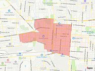 В части Бишкека 2 апреля не будет холодной воды В части Бишкека 2 апреля не будет холодной воды