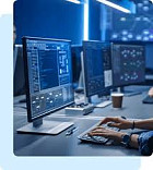 Разработана новая информационная система на получение государственных дотаций