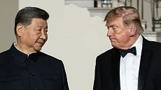 Саммит Трампа и Си Цзиньпина: то, что не было сказано, может иметь наибольшее значение